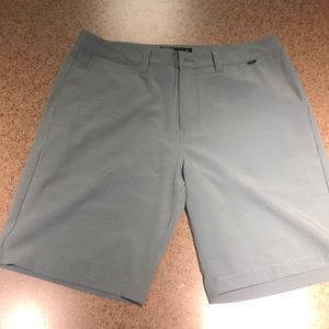 Travis Mathew Shorts